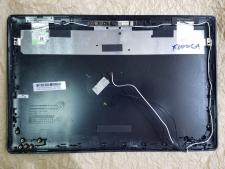 Кришка Asus Pn 13NB02X2AP0201 №1